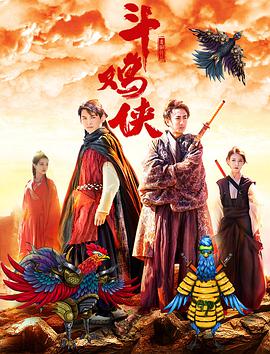 手机av免费在线