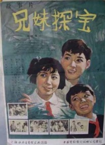 手机av免费在线